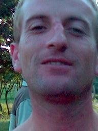 А в селі дві хати - Черемшанка