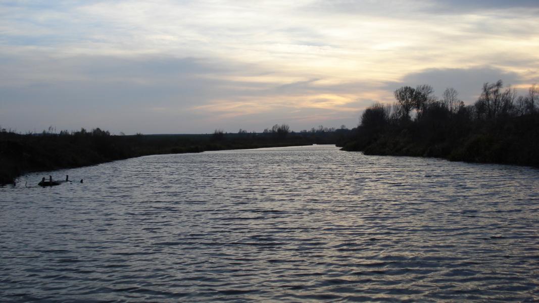 родительский дом,начало начал.... - Лажева