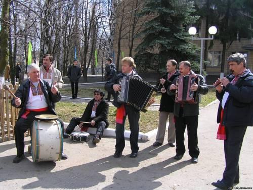 с Івановка - Іванівка