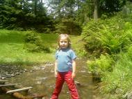 Воловець - Обрані фото