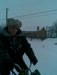 Бродецьке - Останні фото