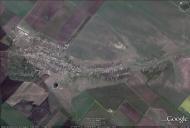 Леніне - Останні фото