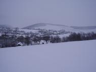 Мої Дубівці