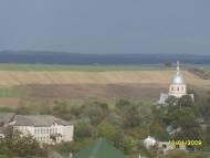 Мужиловичі