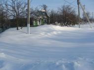 Перехрестове Перше - Останні фото