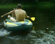 СОЛОНИЦЯ СТОЛИЦЯ