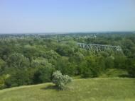 СОЛОНИЦЯ СТОЛИЦЯ