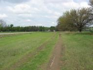 Ляшківка - Останні фото