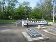 Ляшківка - Останні фото