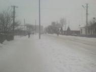 Таланти села