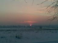 краєвиди равського