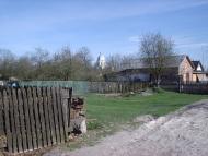 Лешнів сьогодні