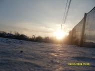 Перехрестове Перше - Останні фото