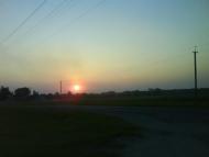 СОЛОНИЦЯ СТОЛИЦЯ