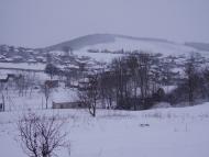 Мої Дубівці