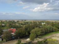 Мужиловичі