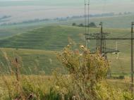 Малый Кучуров - Последние фото