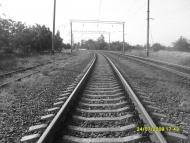 Перехрестове Перше - Останні фото