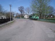 Лешнів сьогодні