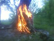 СОЛОНИЦЯ СТОЛИЦЯ