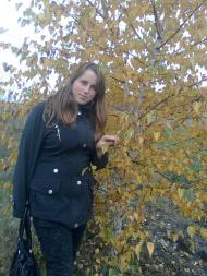 судівоград