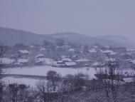 Мої Дубівці