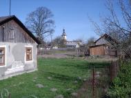 Лешнів сьогодні