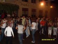 Перекрестово