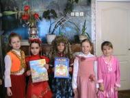 Несвіч - Обрані фото