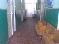 Будні Сільради