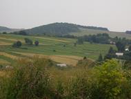 Мої Дубівці