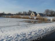 Стовбина Долина - Останні фото