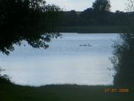 Краєвиди села