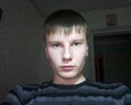 КОЧКРЖИНЦІ