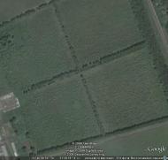 Вид со спутника