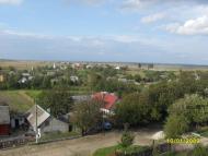 Мужиловичі