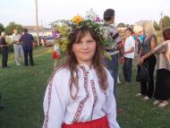 Варковичі - СУПЕР!!!!