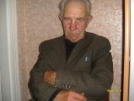 Яковичі - Останні фото