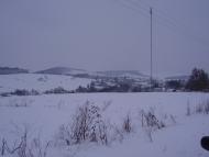 Мої Дубівці