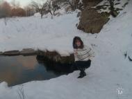 олієво-королівка