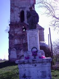 Лешнів сьогодні