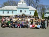 Добровляни - Останні фото