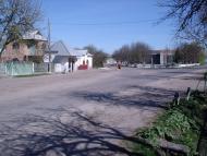 Лешнів сьогодні