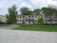 Ляшківка сьогодні
