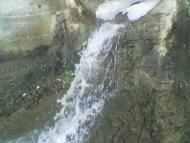 Воловець - Обрані фото