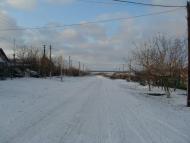 Перекрестово