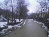 Воловець - Обрані фото