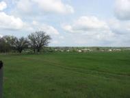 Ляшківка - Останні фото