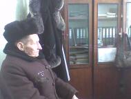 Будні Сільради