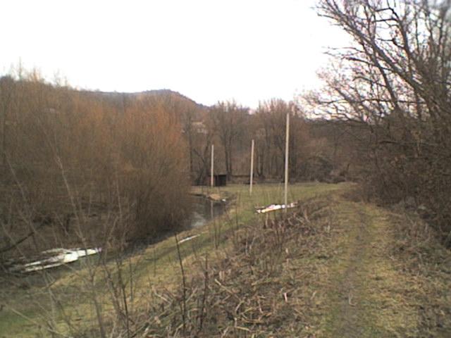 РІДНЕ СЕЛО - Bolgan